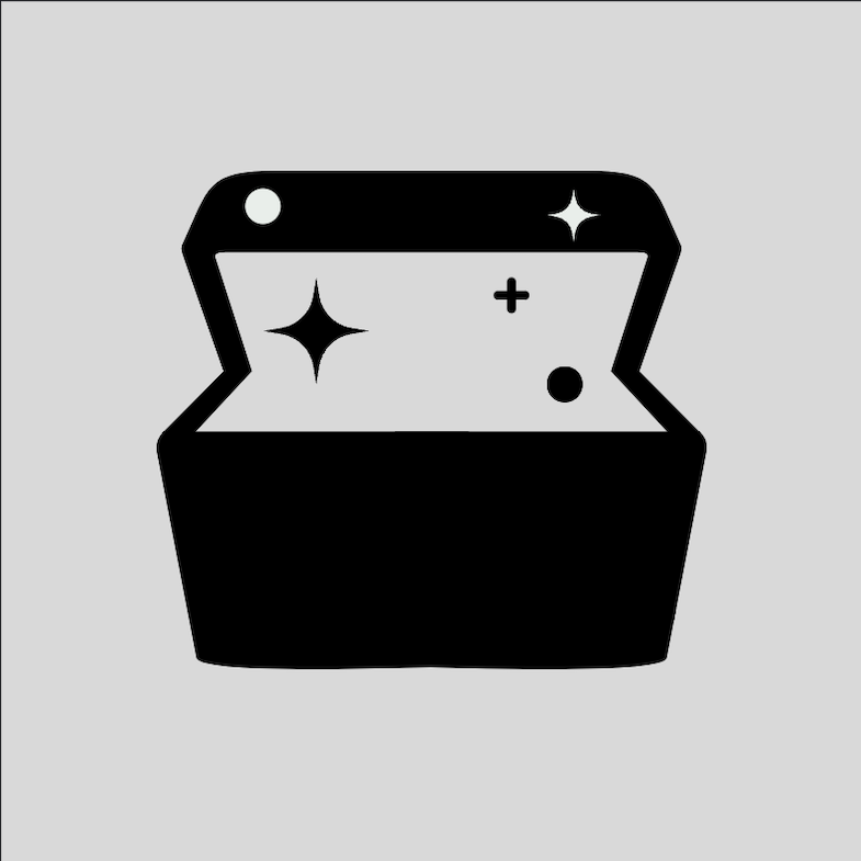 Abandoned Cart by Loop logo