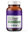 Daily Vitamin Supplement