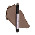 Eye Shadow - Water proof
