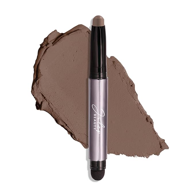Eye Shadow - Water proof