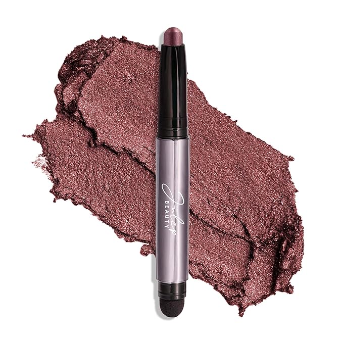 Eye Shadow - Water proof