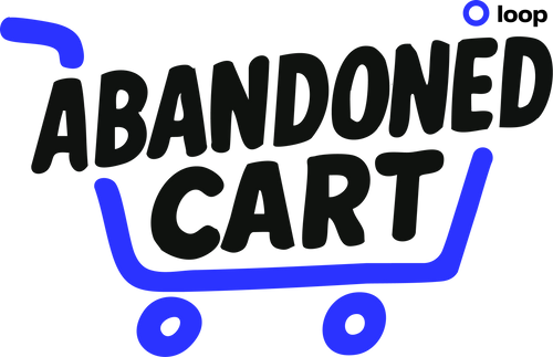 Abandoned Cart by Loop