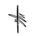 Eyeliner