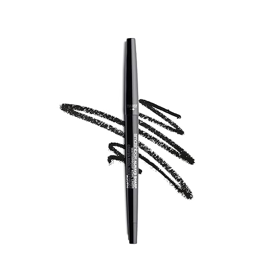 Eyeliner