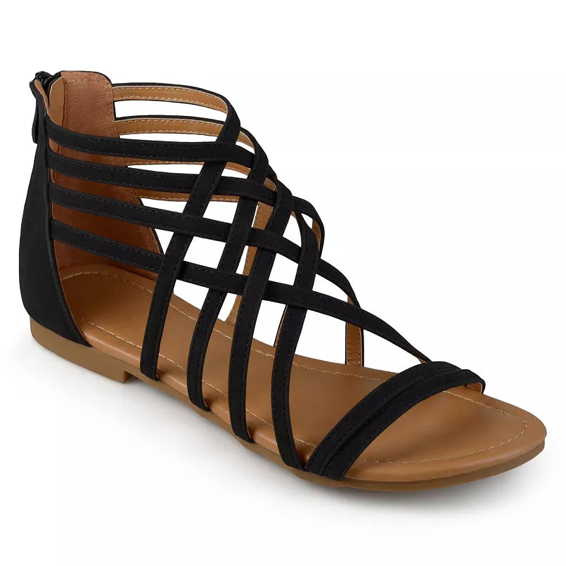 Womens Sandals