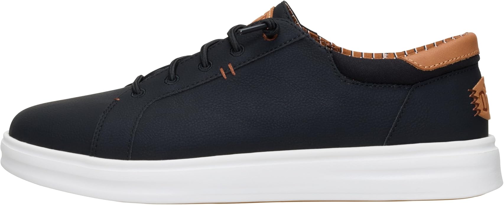 Classic Sneaker