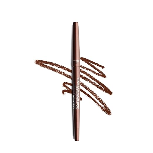 Eyeliner