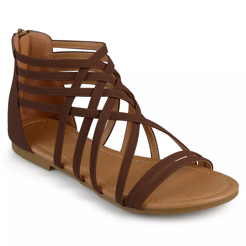Womens Sandals