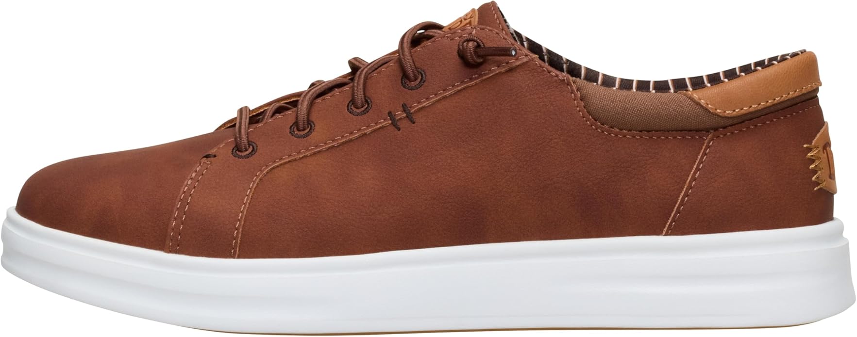 Classic Sneaker