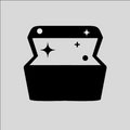 Abandoned Cart by Loop logo