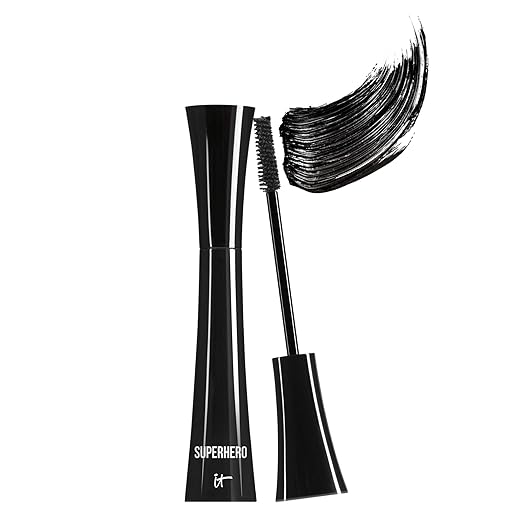 Mascara