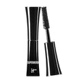 Mascara