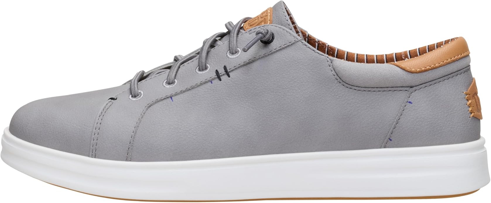 Classic Sneaker