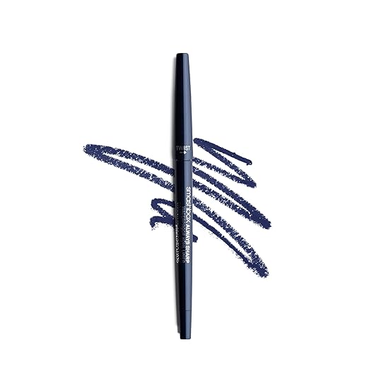 Eyeliner