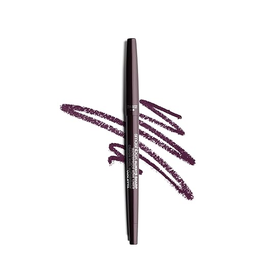 Eyeliner
