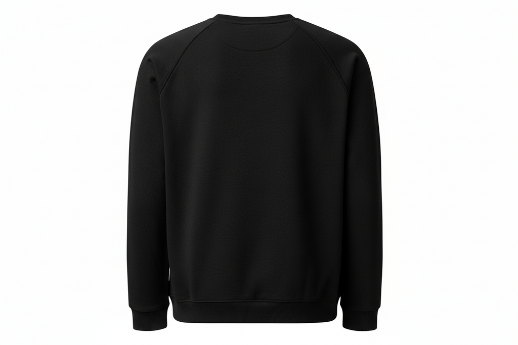 Anti Returns Returns Club Sweatshirt