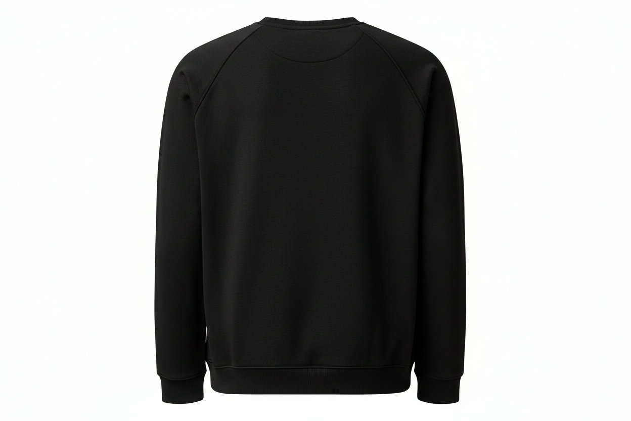 Anti Returns Returns Club Sweatshirt