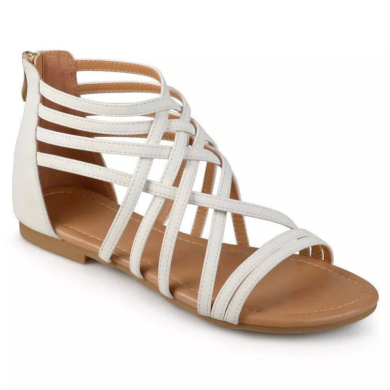 Womens Sandals